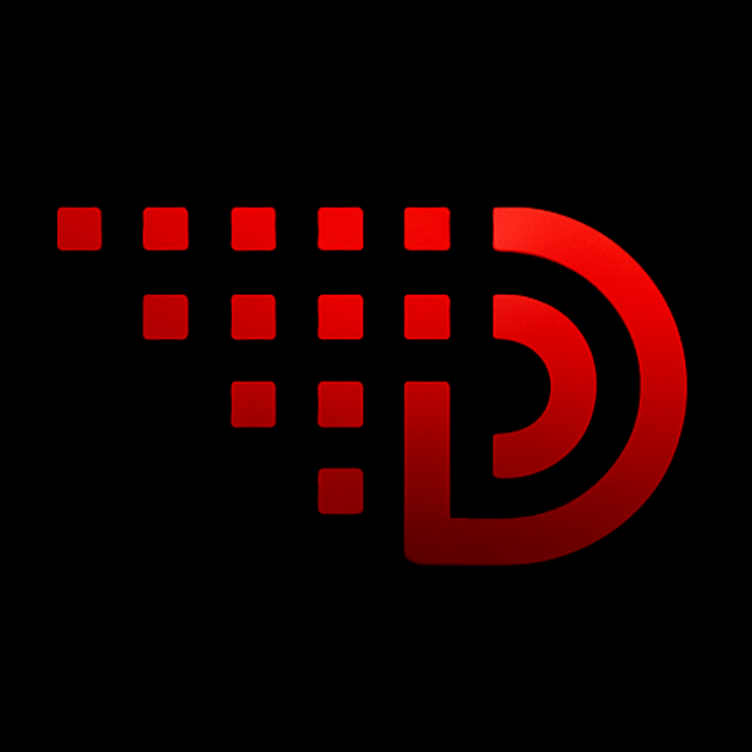 DigitalPro Marketing Digital no Acre, Serviços na Internet, soluções digitais, criação de sites, Logos, sites, tráfego pago, empresa de marketing digital em cruzeiro do sul acre, agencia de marketing digital em cruzeiro do sul acre, agencia de marketing, marketing digital em czs acre, agencia digital em czs acre, empresa que trabalha na internet em czs acre, marketing digital empresa no brasil, agencia de marketing digital no brasil acre, empresa em cruzeiro do sul, empresa no acre, empresa no brasil, agencia no brasil, agencia no acre, agencia em cruzeiro do sul.